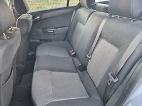 Opel Astra 1.6 i GPL - 5300 лв. - 11994898 13