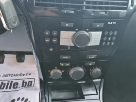 Opel Astra 1.6 i GPL - 5300 лв. - 11994898 10