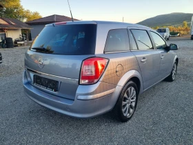 Opel Astra 1.6 i GPL - 5300 лв. - 11994898 6