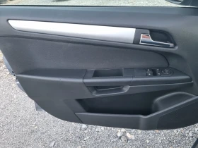 Opel Astra 1.6 i GPL - 5300 лв. - 11994898 12