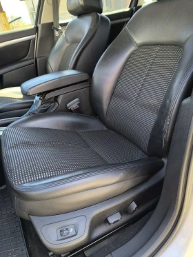 Peugeot 407 2.0HDI | Mobile.bg � ����� ������ 5