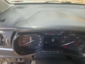 Обява за продажба на Citroen C3 ~16 000 лв. - изображение 5