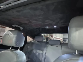 Обява за продажба на Audi A7 3.0 BiTDI 313 ~34 700 лв. - изображение 7 | Auto.bg Обява за продажба на Audi A7 3.0 BiTDI 313 ~34 700 лв. - изображение 7