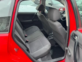 Обява за продажба на VW Polo 1.9SDI ~2 750 лв. - изображение 10