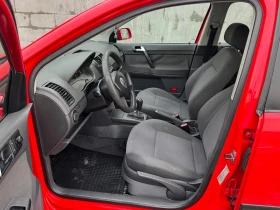 Обява за продажба на VW Polo 1.9SDI ~2 750 лв. - изображение 7