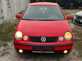 Обява за продажба на VW Polo 1.9SDI ~2 750 лв. - изображение 4