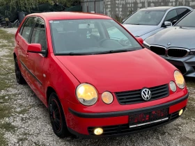 Обява за продажба на VW Polo 1.9SDI ~2 750 лв. - изображение 2