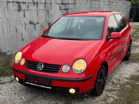 Обява за продажба на VW Polo 1.9SDI ~2 750 лв. - изображение 1