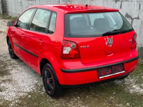 Обява за продажба на VW Polo 1.9SDI ~2 750 лв. - изображение 1