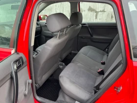 Обява за продажба на VW Polo 1.9SDI ~2 750 лв. - изображение 8