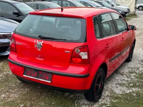 Обява за продажба на VW Polo 1.9SDI ~2 750 лв. - изображение 3