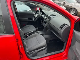 Обява за продажба на VW Polo 1.9SDI ~2 750 лв. - изображение 9