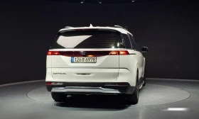 Kia Carnival | Mobile.bg    4
