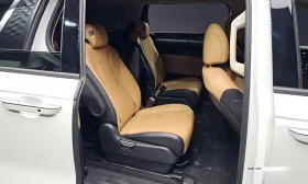 Kia Carnival | Mobile.bg    11