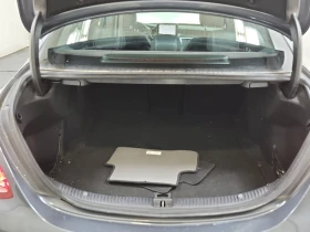 Mercedes-Benz C 400 * CARFAX * БЕЗ ПЪРВОНАЧАЛНА ВНОСКА - 25350 лв. / 12961.25 € - 70761753 15