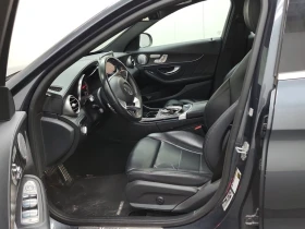 Mercedes-Benz C 400 * CARFAX * БЕЗ ПЪРВОНАЧАЛНА ВНОСКА - 25350 лв. / 12961.25 € - 70761753 5