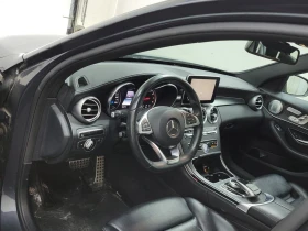 Mercedes-Benz C 400 * CARFAX * БЕЗ ПЪРВОНАЧАЛНА ВНОСКА - 25350 лв. / 12961.25 € - 70761753 9