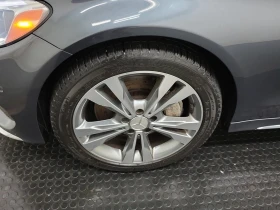Mercedes-Benz C 400 * CARFAX * БЕЗ ПЪРВОНАЧАЛНА ВНОСКА - 25350 лв. / 12961.25 € - 70761753 16