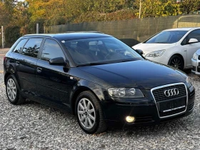 Audi A3 2.0~TDI~BMM  - 5999 лв. / 3067.24 € - 69260449 2