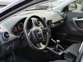 Audi A3 2.0~TDI~BMM  - 5999 лв. / 3067.24 € - 69260449 7
