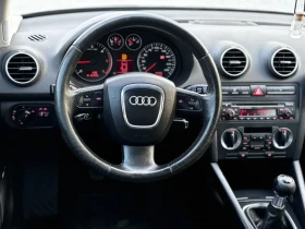 Audi A3 2.0~TDI~BMM  - 5999 лв. / 3067.24 € - 69260449 9
