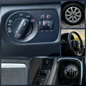 Audi A3 2.0~TDI~BMM  - 5999 лв. / 3067.24 € - 69260449 13