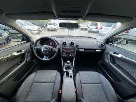 Audi A3 2.0~TDI~BMM  - 5999 лв. / 3067.24 € - 69260449 10