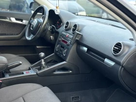 Audi A3 2.0~TDI~BMM  - 5999 лв. / 3067.24 € - 69260449 8