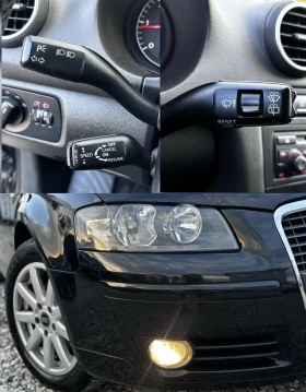 Audi A3 2.0~TDI~BMM  - 5999 лв. / 3067.24 € - 69260449 6