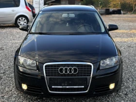 Audi A3 2.0~TDI~BMM  - 5999 лв. / 3067.24 € - 69260449 3
