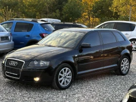 Audi A3 2.0~TDI~BMM  - 5999 лв. / 3067.24 € - 69260449 4