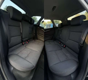 Audi A3 2.0~TDI~BMM  - 5999 лв. / 3067.24 € - 69260449 14