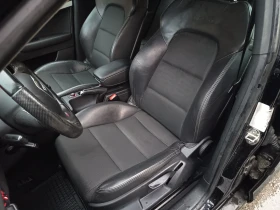 Обява за продажба на Audi A3 2.0TDI Sportback 3xSline  ~8 300 лв. - изображение 11