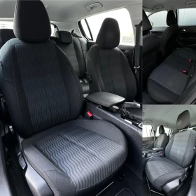 Peugeot 308 1.6 HDI, ��� ���� | Mobile.bg � ����� ������ 13