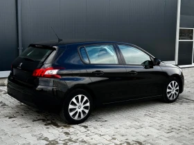 Peugeot 308 1.6 HDI, ��� ���� | Mobile.bg � ����� ������ 9