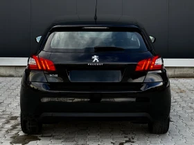 Peugeot 308 1.6 HDI, ��� ���� | Mobile.bg � ����� ������ 4