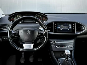 Peugeot 308 1.6 HDI, ��� ���� | Mobile.bg � ����� ������ 10