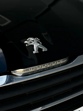 Peugeot 308 1.6 HDI, ��� ���� | Mobile.bg � ����� ������ 7