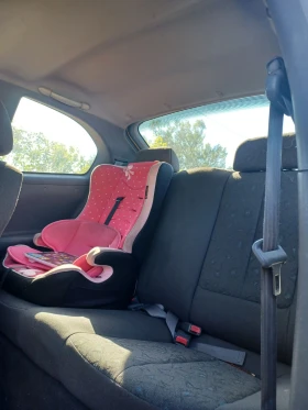 Hyundai Accent 1.5, снимка 14 — Bazar.bg Hyundai Accent 1.5, снимка 14