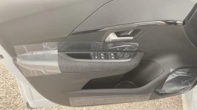 Peugeot 208 1.2 PureTech Style Реално нов! - 14790 € / 28926.73 лв. - 15508274 9