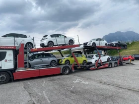 Peugeot 208 1.2 PureTech Style Реално нов! - 14790 € / 28926.73 лв. - 15508274 10