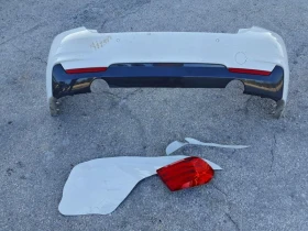 BMW 435 XDrive* M Pack* PANO* Кожа* Нави* Premium audio  - 10225 € / 19998.36 лв. - 18728884 12