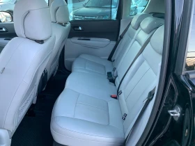 Peugeot 3008 2.0 HDI 163кс Нави Автомат  - 8300 € / 16233.39 лв. - 97491269 14