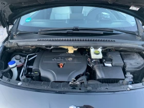 Peugeot 3008 2.0 HDI 163кс Нави Автомат  - 8300 € / 16233.39 лв. - 97491269 17