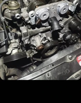 Mercedes-Benz C 200 - 2100 € / 4107.24 лв. - 94528299 15