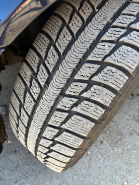 Mercedes-Benz C 200 - 2100 € / 4107.24 лв. - 94528299 7