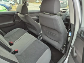 VW Polo 1, 4D : Auto  - 4490 € / 8781.68 лв. - 16509417 8