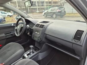 VW Polo 1, 4D : Auto  - 4490 € / 8781.68 лв. - 16509417 7