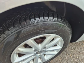 VW Polo 1, 4D : Auto  - 4490 € / 8781.68 лв. - 16509417 9