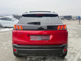 Peugeot 3008 1.5 HDI GT 130 ks 120000 km Собствен лизинг !!! - 18490 € / 36163.30 лв. - 33767140 7